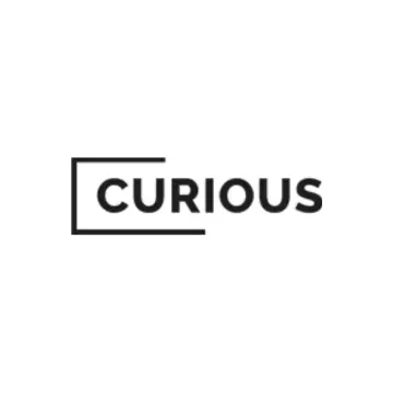 Curious Shop