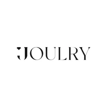 Joulry