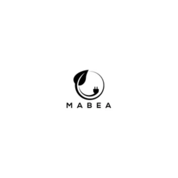 Mabea Mobility