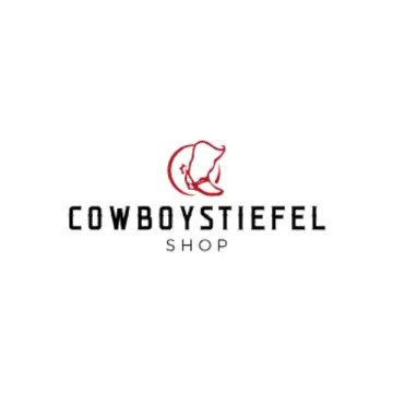 Cowboystiefel Shop
