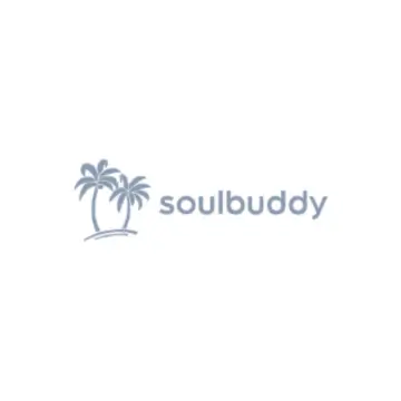 soulbuddy
