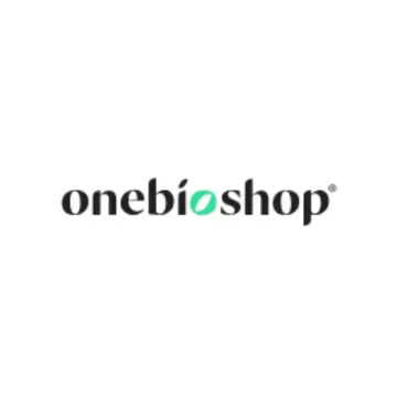 OneBioShop