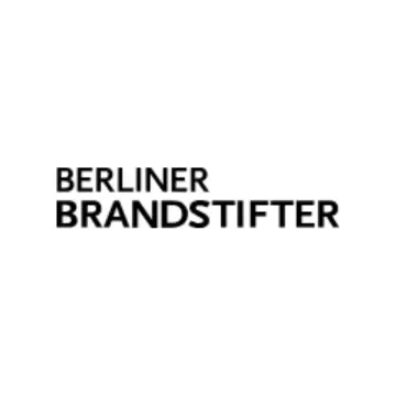 Berliner Brandstifter