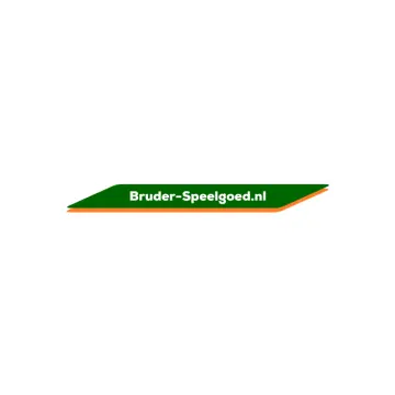 Bruder Speelgoed