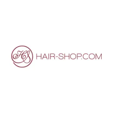 Hair-Shop