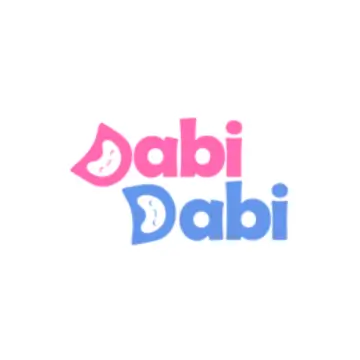 DabiDabi Gutscheincode