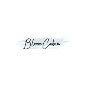 Bloomcabin