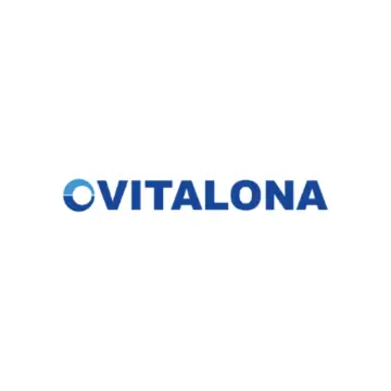 Vitalona