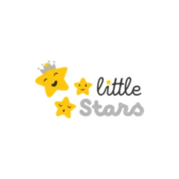 LittleStars-Shop