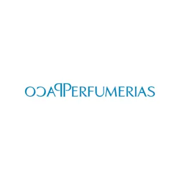 Paco Perfumeria