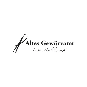 Altes Gewürzamt Gutscheincode