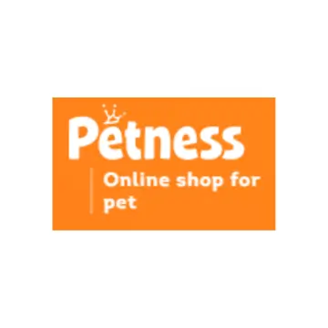 Petness Gutscheincode