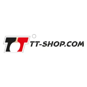 TT-Shop