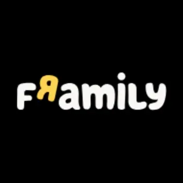 Framily Gutscheincode