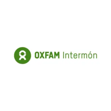 Intermón Oxfam Gutscheincode