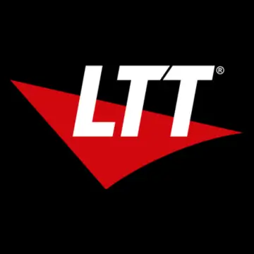 LTT