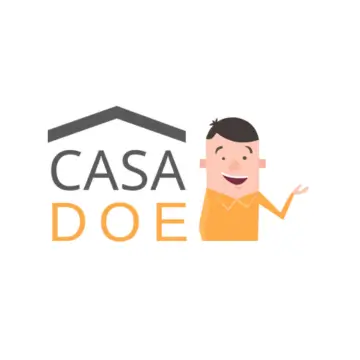 Casa Doe
