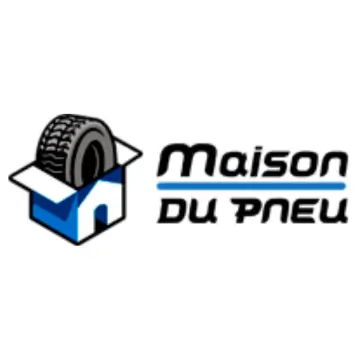 Maison de Pneu Gutscheincode