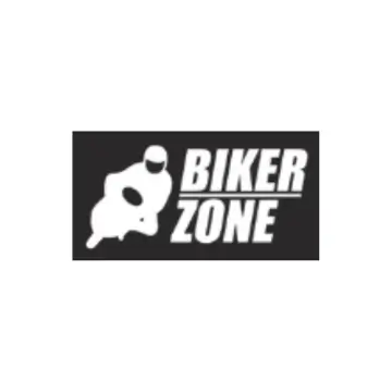 Biker-Zone