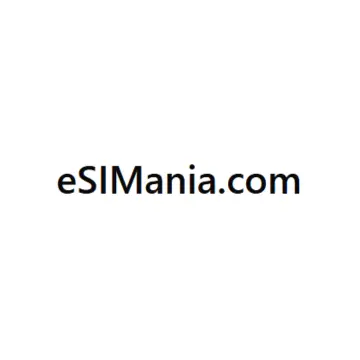 eSIMania.com