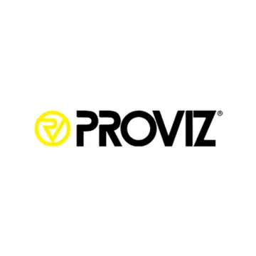 Proviz Gutscheincode