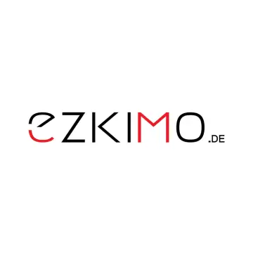 EZKIMO