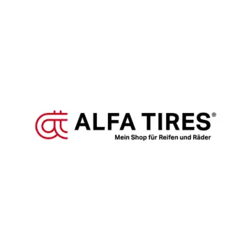 Alfa Tires