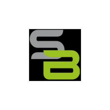 STREETBOOSTER Gutscheincode