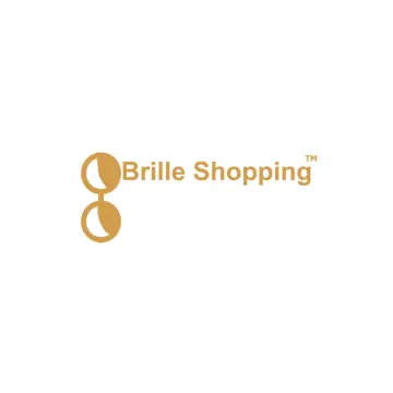 Brille Shopping