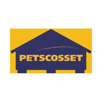 Petscosset Gutscheincode