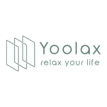 Yoolax