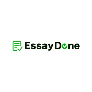 EssayDone