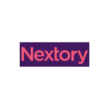Nextory