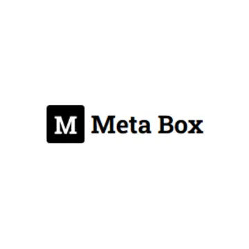 Meta Box