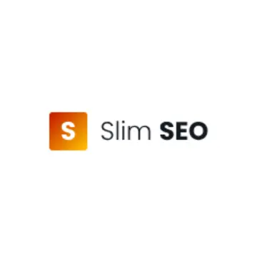 Slim SEO
