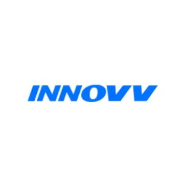 INNOVV