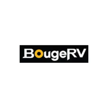 BougeRV
