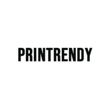 Printrendy
