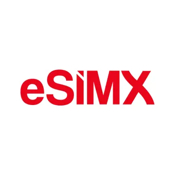 eSIMX
