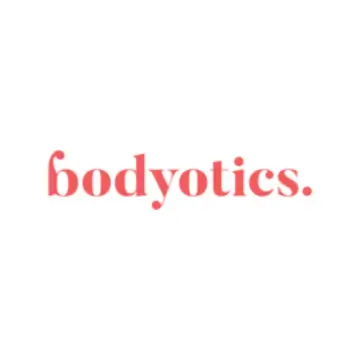 Bodyotics
