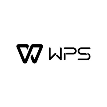 WPS Office