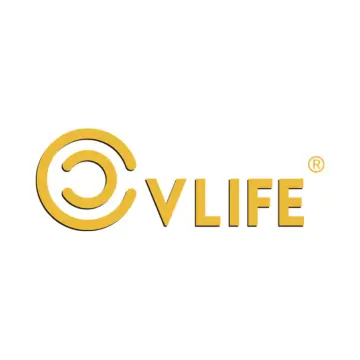 Cvlife Gutscheincode