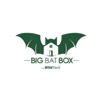 Big Bat Box