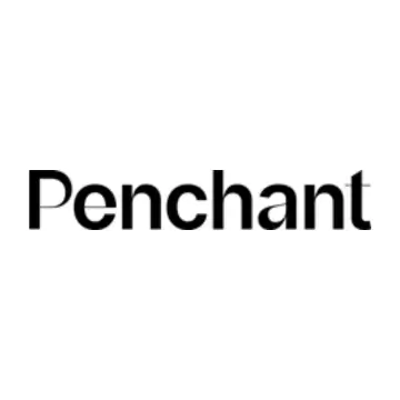 Penchant