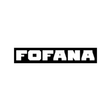 Fofana