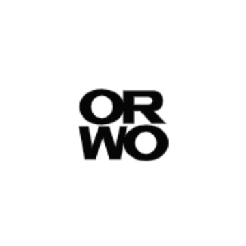 Orwo Gutscheincode