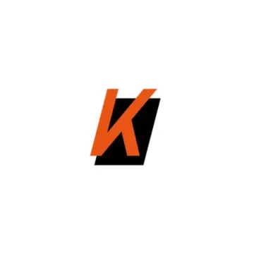 Kemoway