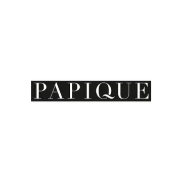 Papique Gutscheincode