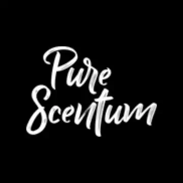 Pure Scentum