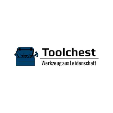 Toolchest